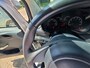 Ford Ka 1.2 Comfort Start-Stop / Carplay-Android / Airco