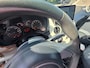 Ford Ka 1.2 Comfort Start-Stop / Carplay-Android / Airco