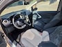 Ford Ka 1.2 Comfort Start-Stop / Carplay-Android / Airco