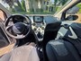 Ford Ka 1.2 Comfort Start-Stop / Carplay-Android / Airco