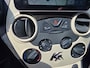 Ford Ka 1.2 Comfort Start-Stop / Carplay-Android / Airco