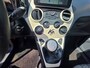 Ford Ka 1.2 Comfort Start-Stop / Carplay-Android / Airco