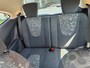 Ford Ka 1.2 Comfort Start-Stop / Carplay-Android / Airco