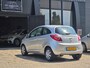 Ford Ka 1.2 Comfort Start-Stop / Carplay-Android / Airco