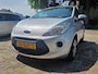 Ford Ka 1.2 Comfort Start-Stop / Carplay-Android / Airco
