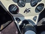 Ford Ka 1.2 Comfort Start-Stop / Carplay-Android / Airco