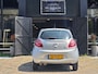 Ford Ka 1.2 Comfort Start-Stop / Carplay-Android / Airco