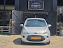 Ford Ka 1.2 Comfort Start-Stop / Carplay-Android / Airco