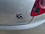 Ford Ka 1.2 Comfort Start-Stop / Carplay-Android / Airco