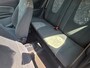 Ford Ka 1.2 Comfort Start-Stop / Carplay-Android / Airco