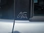 Ford Ka 1.2 Comfort Start-Stop / Carplay-Android / Airco