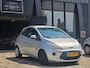 Ford Ka 1.2 Comfort Start-Stop / Carplay-Android / Airco