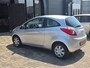 Ford Ka 1.2 Comfort Start-Stop / Carplay-Android / Airco