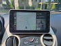 Ford Ka 1.2 Comfort Start-Stop / Carplay-Android / Airco