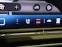 Volkswagen Tiguan 1.5 eHybrid R-Line Edition | SoH 99% | Panoramadak | Trekhaak | Harman/kardon | 360 camera | Lederen bekleding | Black style | Parkeerassistent | Adaptieve demping |