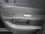 Volkswagen Tiguan 1.5 eHybrid R-Line Edition | SoH 99% | Panoramadak | Trekhaak | Harman/kardon | 360 camera | Lederen bekleding | Black style | Parkeerassistent | Adaptieve demping |