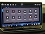 Volkswagen Tiguan 1.5 eHybrid R-Line Edition | SoH 99% | Panoramadak | Trekhaak | Harman/kardon | 360 camera | Lederen bekleding | Black style | Parkeerassistent | Adaptieve demping |