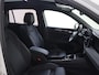 Volkswagen Tiguan 1.5 eHybrid R-Line Edition | SoH 99% | Panoramadak | Trekhaak | Harman/kardon | 360 camera | Lederen bekleding | Black style | Parkeerassistent | Adaptieve demping |
