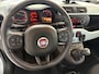 Fiat Panda 1.0 Hybrid Cross Launch Edition Airco - parkeersensor achter - Bluetooth - Dakrails - Radio - Led verlichting - Mistlampen voor - Elektrische ramen - Start/stop systeem - Stuur multifunctioneel