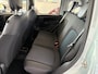 Fiat Panda 1.0 Hybrid Cross Launch Edition Airco - parkeersensor achter - Bluetooth - Dakrails - Radio - Led verlichting - Mistlampen voor - Elektrische ramen - Start/stop systeem - Stuur multifunctioneel