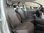 Fiat Panda 1.0 Hybrid Cross Launch Edition Airco - parkeersensor achter - Bluetooth - Dakrails - Radio - Led verlichting - Mistlampen voor - Elektrische ramen - Start/stop systeem - Stuur multifunctioneel