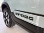 Fiat Panda 1.0 Hybrid Cross Launch Edition Airco - parkeersensor achter - Bluetooth - Dakrails - Radio - Led verlichting - Mistlampen voor - Elektrische ramen - Start/stop systeem - Stuur multifunctioneel