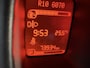 Fiat Panda 1.0 Hybrid Cross Launch Edition Airco - parkeersensor achter - Bluetooth - Dakrails - Radio - Led verlichting - Mistlampen voor - Elektrische ramen - Start/stop systeem - Stuur multifunctioneel