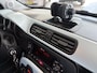 Fiat Panda 1.0 Hybrid Cross Launch Edition Airco - parkeersensor achter - Bluetooth - Dakrails - Radio - Led verlichting - Mistlampen voor - Elektrische ramen - Start/stop systeem - Stuur multifunctioneel