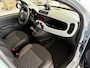 Fiat Panda 1.0 Hybrid Cross Launch Edition Airco - parkeersensor achter - Bluetooth - Dakrails - Radio - Led verlichting - Mistlampen voor - Elektrische ramen - Start/stop systeem - Stuur multifunctioneel