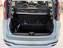 Fiat Panda 1.0 Hybrid Cross Launch Edition Airco - parkeersensor achter - Bluetooth - Dakrails - Radio - Led verlichting - Mistlampen voor - Elektrische ramen - Start/stop systeem - Stuur multifunctioneel