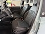 Fiat Panda 1.0 Hybrid Cross Launch Edition Airco - parkeersensor achter - Bluetooth - Dakrails - Radio - Led verlichting - Mistlampen voor - Elektrische ramen - Start/stop systeem - Stuur multifunctioneel
