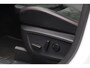 Ford Kuga 2.5 PHEV 225 PK ST-Line X, Leder-Alcantara, 360 Camera, B&O Sound, Adap. Cruise Control