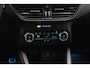 Ford Kuga 2.5 PHEV 225 PK ST-Line X, Leder-Alcantara, 360 Camera, B&O Sound, Adap. Cruise Control