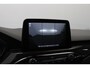 Ford Kuga 2.5 PHEV 225 PK ST-Line X, Leder-Alcantara, 360 Camera, B&O Sound, Adap. Cruise Control