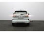 Ford Kuga 2.5 PHEV 225 PK ST-Line X, Leder-Alcantara, 360 Camera, B&O Sound, Adap. Cruise Control
