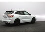 Ford Kuga 2.5 PHEV 225 PK ST-Line X, Leder-Alcantara, 360 Camera, B&O Sound, Adap. Cruise Control