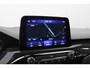 Ford Kuga 2.5 PHEV 225 PK ST-Line X, Leder-Alcantara, 360 Camera, B&O Sound, Adap. Cruise Control