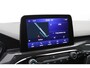Ford Kuga 2.5 PHEV 225 PK ST-Line X, Leder-Alcantara, 360 Camera, B&O Sound, Adap. Cruise Control