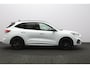 Ford Kuga 2.5 PHEV 225 PK ST-Line X, Leder-Alcantara, 360 Camera, B&O Sound, Adap. Cruise Control