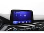 Ford Kuga 2.5 PHEV 225 PK ST-Line X, Leder-Alcantara, 360 Camera, B&O Sound, Adap. Cruise Control