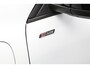 Ford Kuga 2.5 PHEV 225 PK ST-Line X, Leder-Alcantara, 360 Camera, B&O Sound, Adap. Cruise Control