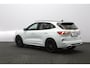 Ford Kuga 2.5 PHEV 225 PK ST-Line X, Leder-Alcantara, 360 Camera, B&O Sound, Adap. Cruise Control