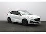 Ford Kuga 2.5 PHEV 225 PK ST-Line X, Leder-Alcantara, 360 Camera, B&O Sound, Adap. Cruise Control