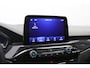 Ford Kuga 2.5 PHEV 225 PK ST-Line X, Leder-Alcantara, 360 Camera, B&O Sound, Adap. Cruise Control