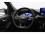 Ford Kuga 2.5 PHEV 225 PK ST-Line X, Leder-Alcantara, 360 Camera, B&O Sound, Adap. Cruise Control