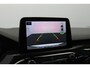 Ford Kuga 2.5 PHEV 225 PK ST-Line X, Leder-Alcantara, 360 Camera, B&O Sound, Adap. Cruise Control