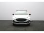 Ford Kuga 2.5 PHEV 225 PK ST-Line X, Leder-Alcantara, 360 Camera, B&O Sound, Adap. Cruise Control