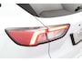 Ford Kuga 2.5 PHEV 225 PK ST-Line X, Leder-Alcantara, 360 Camera, B&O Sound, Adap. Cruise Control