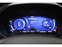 Ford Kuga 2.5 PHEV 225 PK ST-Line X, Leder-Alcantara, 360 Camera, B&O Sound, Adap. Cruise Control