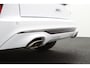 Ford Kuga 2.5 PHEV 225 PK ST-Line X, Leder-Alcantara, 360 Camera, B&O Sound, Adap. Cruise Control